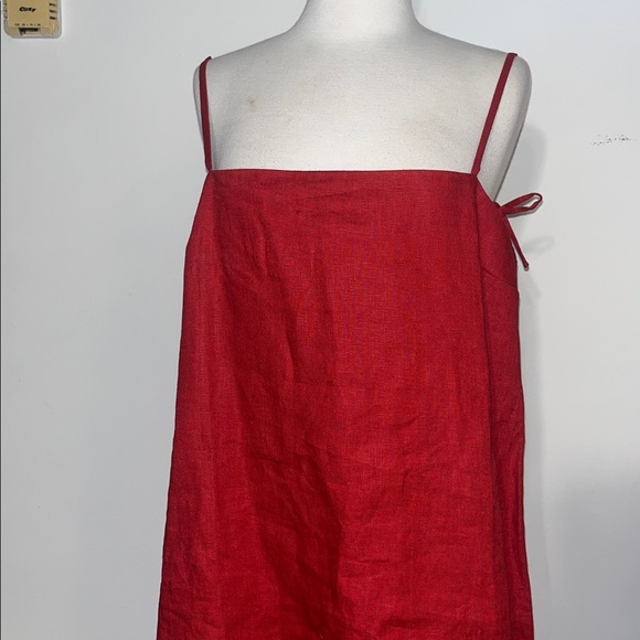 Reformation - Picture 5 of 11